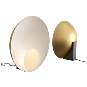 Siro Table Lamp