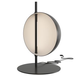 Superluna Table Lamp