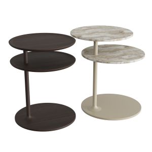 Vicino Table