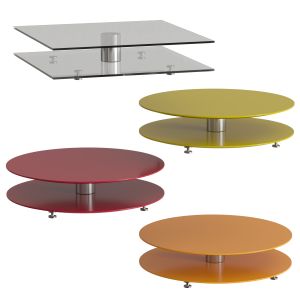 Altavilla Table