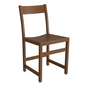 Waiter Chair