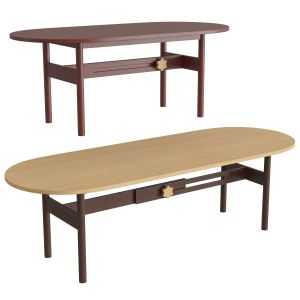 Atelje Table