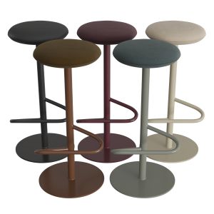 Odette Stool