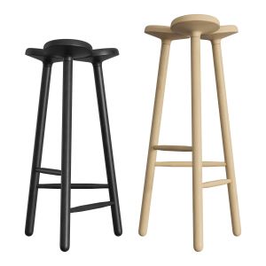 Temu Stool