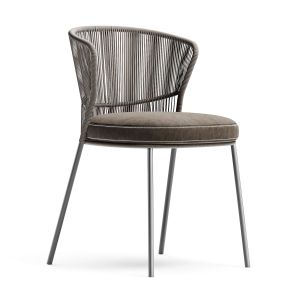 Ola Chair