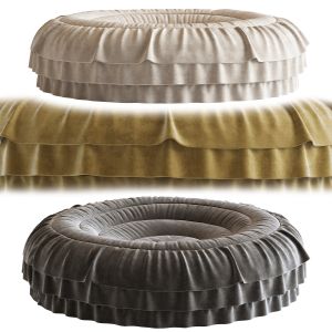 Pouf N17