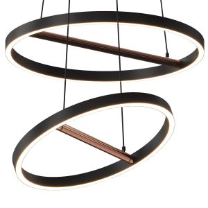 Seed Design Sol Pendant Lamp