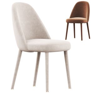 Modern Dining Chair