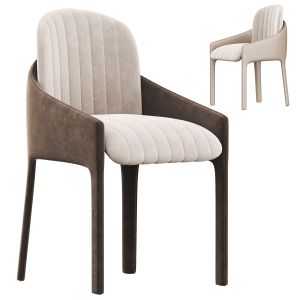 Modern Dining Chair