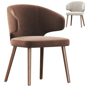 Modern Dining Chair