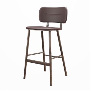 Cantarutti Viki Stool