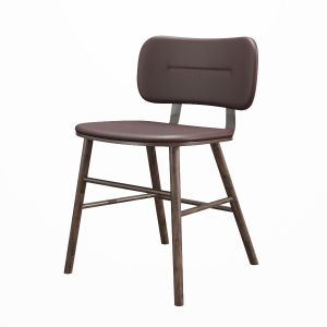 Cantarutti Viki Chair