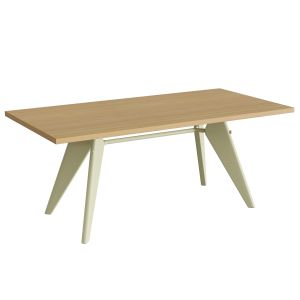 Em Table