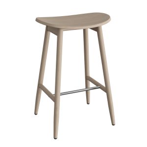 Icha Bar Stool