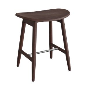 Icha Stool