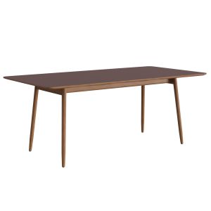 Icha Table