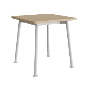 Landa Table