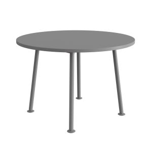 Landa Table Counter Height