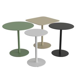 Odette Dining Table