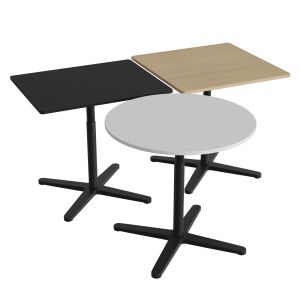 Super Fold Table