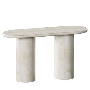 Paradis Console Table