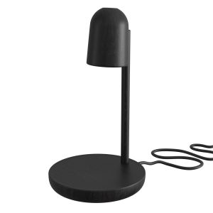 Focus Table Lamp