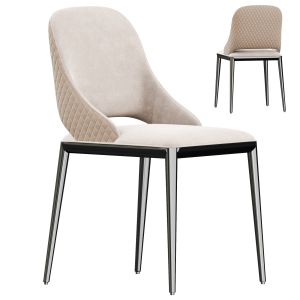 Modern Dining Chair