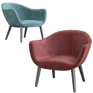 Poliform Armchairs