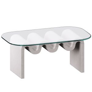 Aria Coffee Table