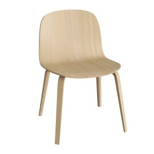 Visu Wide Chair