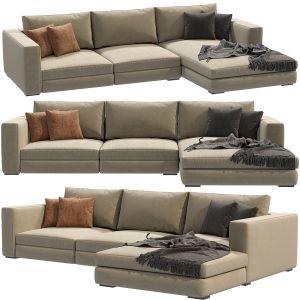 Boconcept Cenova Sofa