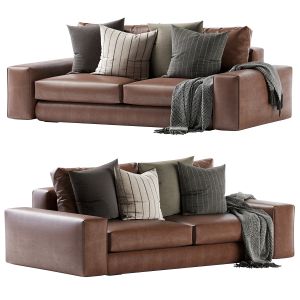 Hudson Sofa