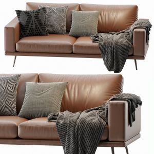 Carlton Sofa Boconcept