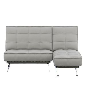 Arni Corner Sofa