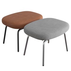 Era Footstool