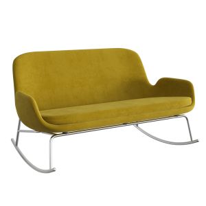 Era Rocking Sofa