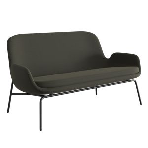 Era Steel Sofa