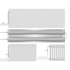 Radiators Collection_01