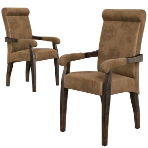 Angelo Cappellini Chairs