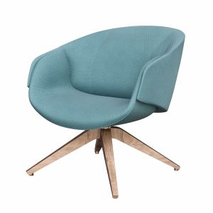 Anita Armchair