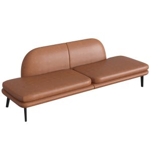 Sum Sofa 330,340