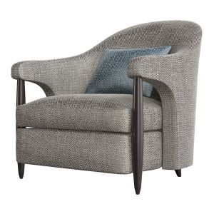 Galimberti Nino Armchair