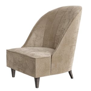 Armchair Maxalto