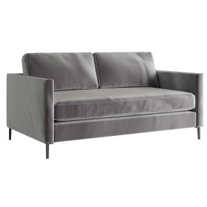 Harris Loft Sofa