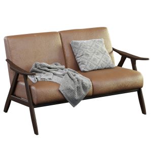 Hofstetter Sofa