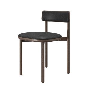 West Elm Sadove Dining Chair