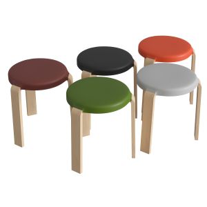 Tap Stool