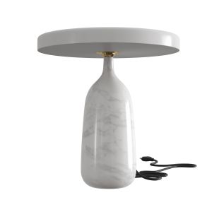 Eddy Table Lamp