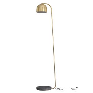 Grant Floor Lamp