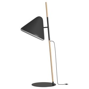 Hello Floor Lamp